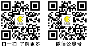 安博网页版登录入口